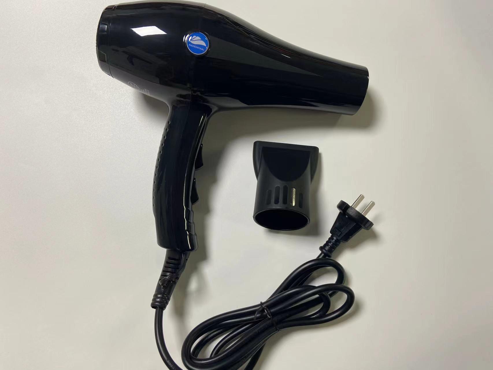 微信图片_20240612171115