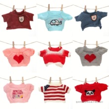 ��ż�·��޻�����20cm�·���Që�q���̩���ܹ��ЏS��ë���l