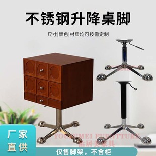 ���P��������_�����_���W��ľ�͹����D�����ܙ���ɳ�l߅�����Ƅ�