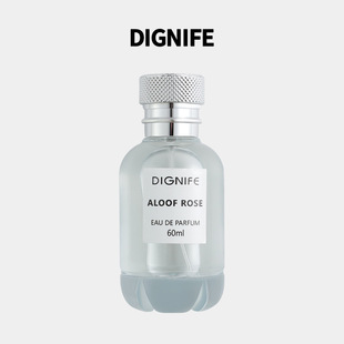 DING�������°�õ��50ML�����{EDP����ˮ24H�־�����(�o�˅^õ��)