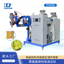 I¸ߜ؏wעCPUw_aO۰עC