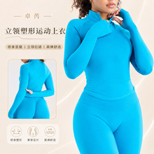 �W���L��������I�٤�� Ĵָ�������ٸ��L���ܲ��������⴩