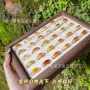 天然正品玉石玛瑙戒指