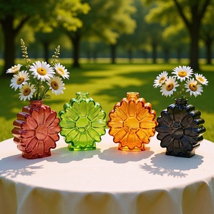 ��ɫ������ƿ���⻨�����ͼҾ��b�ˮ���r���廨������[�����l