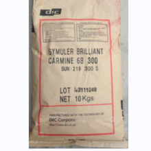 DIC�ϐ��� ����� FASTOGENSuper VioletLBP04 ��ɫ�ȸ����