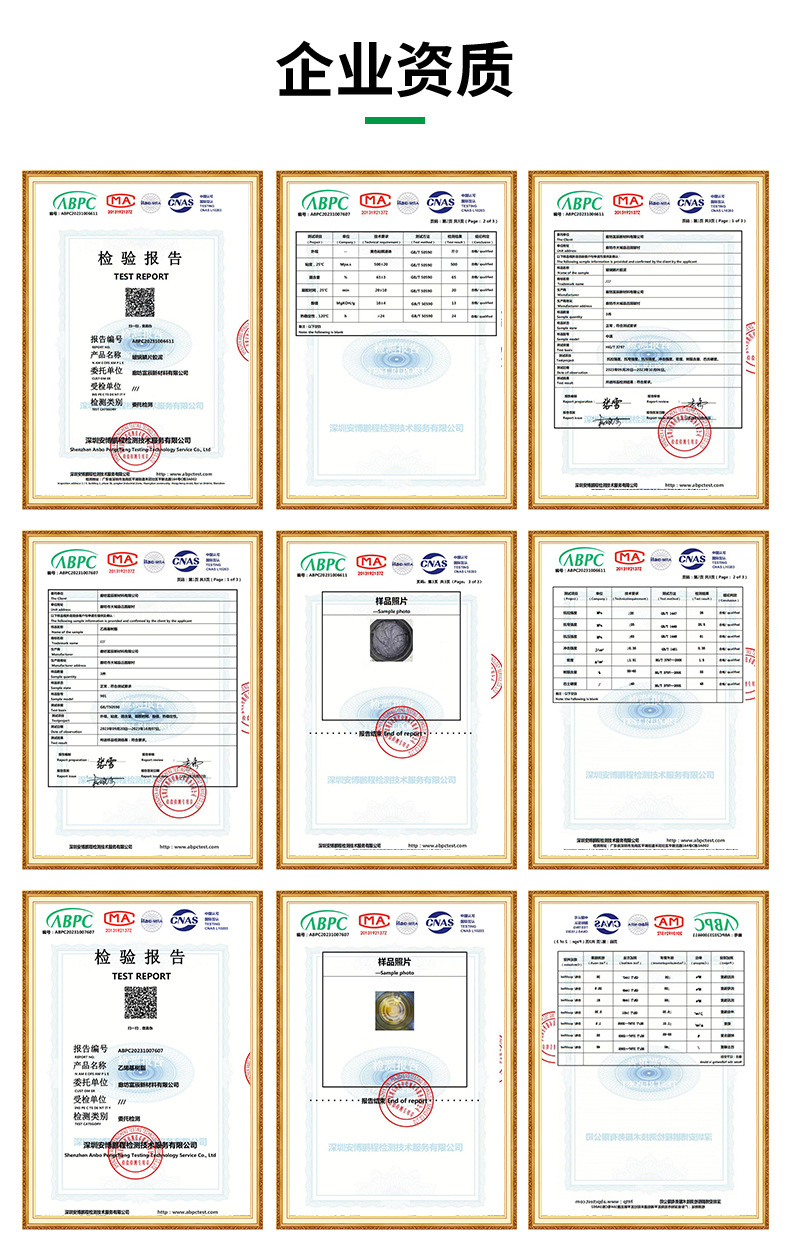 套版_04.jpg