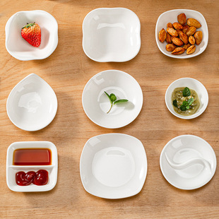 ����悼��׹Ǵɲ;���ʽ�մ�Сζ���u�͵�պ�׵��{ζ�����պ�ϵ�