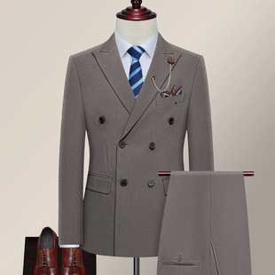 �������b��ʿ��ɫ�̄��ϰ��������b���ɽY��Y�����b���l���l