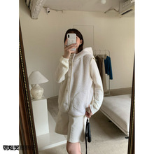 2025�ﶬ�n���¿�ٴ���A�Bñ���ë�R�ױ�������Ů��������Ů