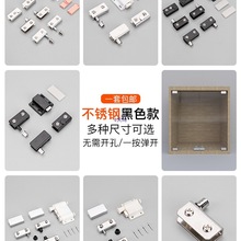 ����չʾ���T���A�S�����T�q朲��P䓲�����퓙����D�S�����ŊA