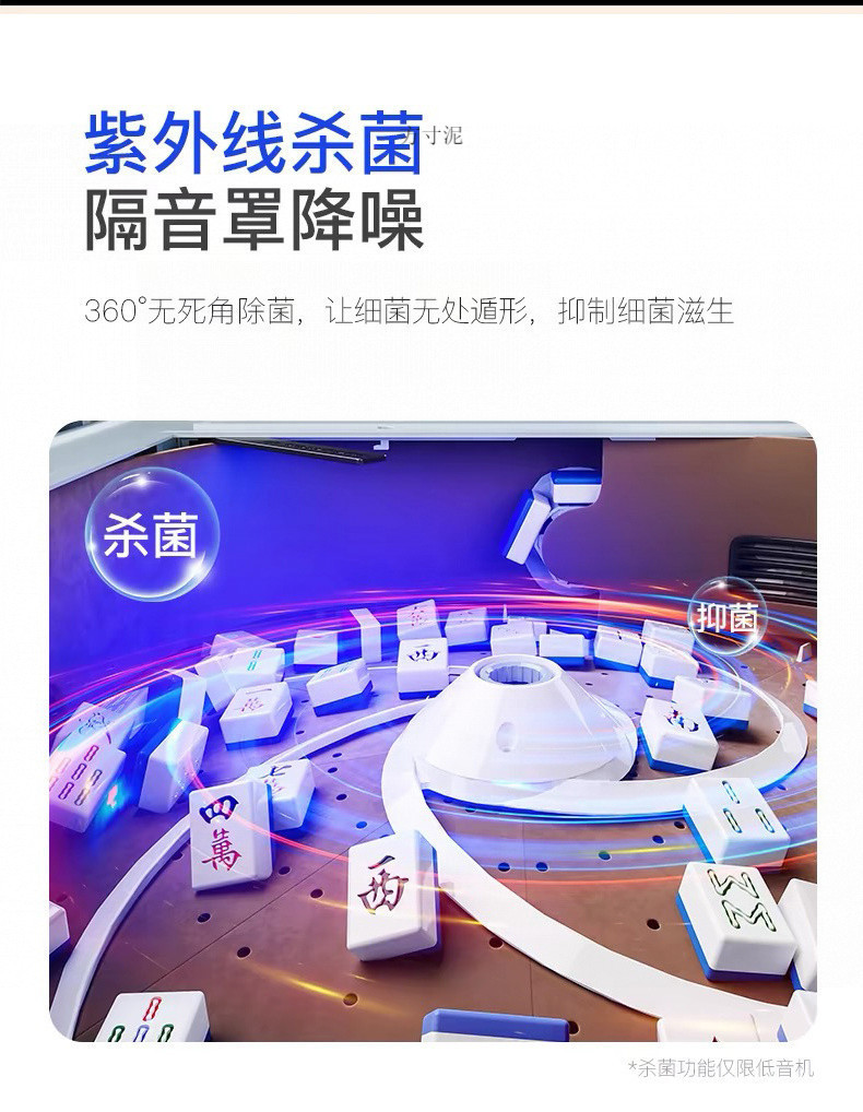 77cb9395-afaa-4be6-9fa1-4aeebe510636.jpe