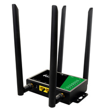 4Go·SMAɲ쾀W忨 CPEo WIFI router