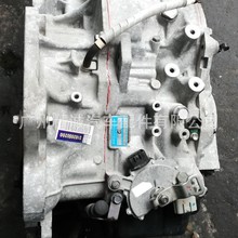 适用于2014款纳智捷大7 SUV 2.2T四驱自动档变速箱，纳智捷波箱