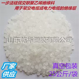 PVC;工农业塑料;LLDPE