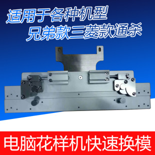 ������ֵܿ���X���әC���ٓQģ��X�܇��X܇���ٓQģ�A�����