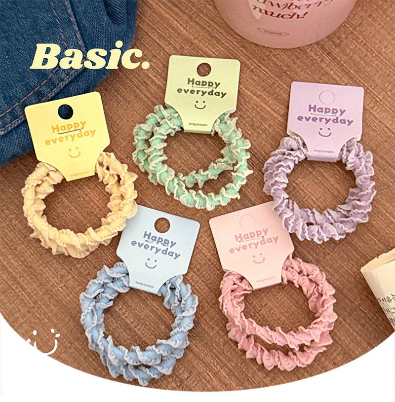 i2idjvmmydSNv11IL5JaeYpXwZOJwUp50iA/