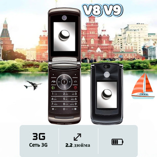 �羳�֙C Ħ�� V8 V9 3G���I���w�֙C���˙C�Ƅ�ͨ�����֙C���Q