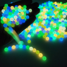 ҹ��ֱ�׈A��ɢ�����l��ͯ�����ӄ����OӋ�ִ���������b�ƷŮ��