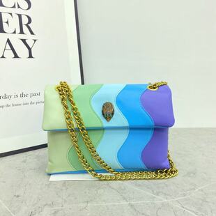 �p�������^����ɫ朗lС��б��Ů��С̖���°ٴ�羳�ڼt����Ů