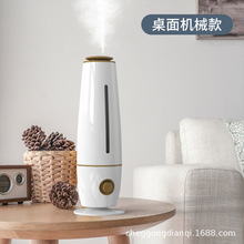 �羳110V220V���F���ӝ��� �W��Ҏ�՚���޹�ӝ��� 5L���ʽ���F��