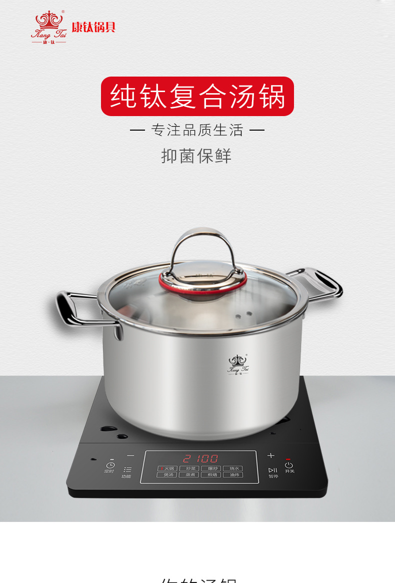 1_01 最新.jpg