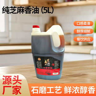 �S�Ҽ���֥����Сĥ������ζ�I�B�Fĥ֥���Ͱ���˻���{ζ���{��