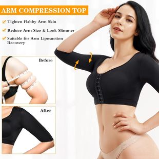 �羳�羳����Ůʿ�L��o�p�ֱ������¾o��Ҹ��֬�������Քn������