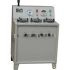 电动油毡不透水仪 配件