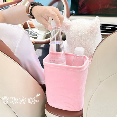Car tissue box/set, Cartoon car tissue box