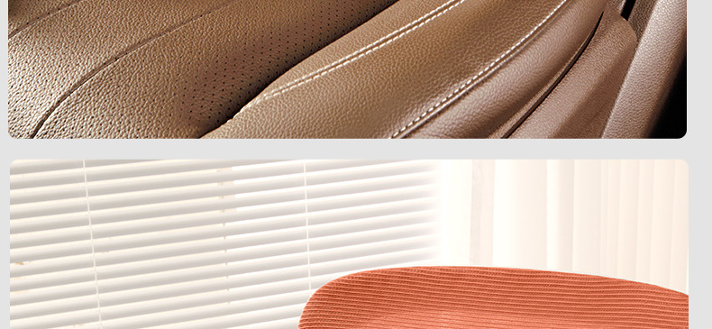 Suitable for Lumbar Support, Lumbar Pillow, Cushion, Seat, Lumbar Support, Sleeping Station, Sedentary Artifact, Office Chair, Waist Support