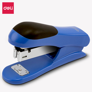 ����0305ӆ���C�bӆ�C�k���ľߵ����������ӆ���C12̖ ֱ�N���l