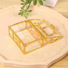 ���ռ{�Ј������I�S�Һ���ˮ��������͸�����߹�؛�b،��䌚ʯ