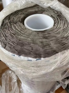 ��ɯ60246 ��ɫ���挧���ճ�������z�T��춴��׌�늱�ϩ���z