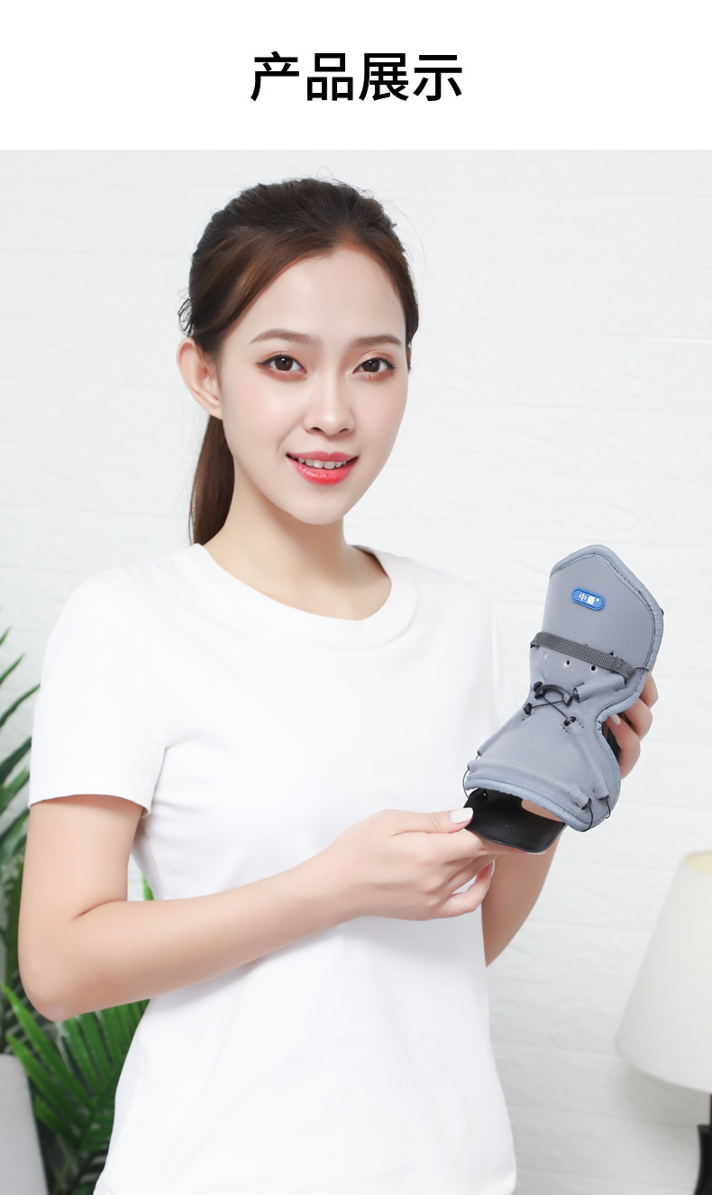 9008-02 (18).jpg