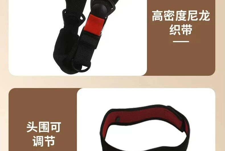 Safety helmet logo image 3C certified electric vehicle motorcycle courier ride safety helmet universal for all seasons