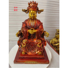 ���~���堔�~�����T�~�V�������堔�R���������S�~