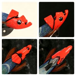 ���� ��� ľ�r���~�h���b�U�^2pcs���b·���O����� ���S���
