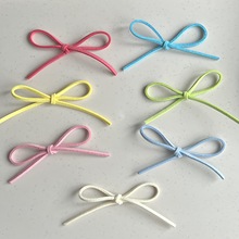 ���s�����ǹ�ɫ��Ƥ�����Y�ֹ�����diy�^l�AЬ�mñ���o���b�