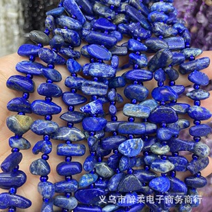 ��Ҏ�t�L���ȿ���ʯ��Ȼʯ�Ͼ�ˮ����觸�����ƷDIY�Ʒ���