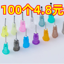 ���I���c�z����y����zˮ�ݿڿ���ƽ�^���������^���z�c�