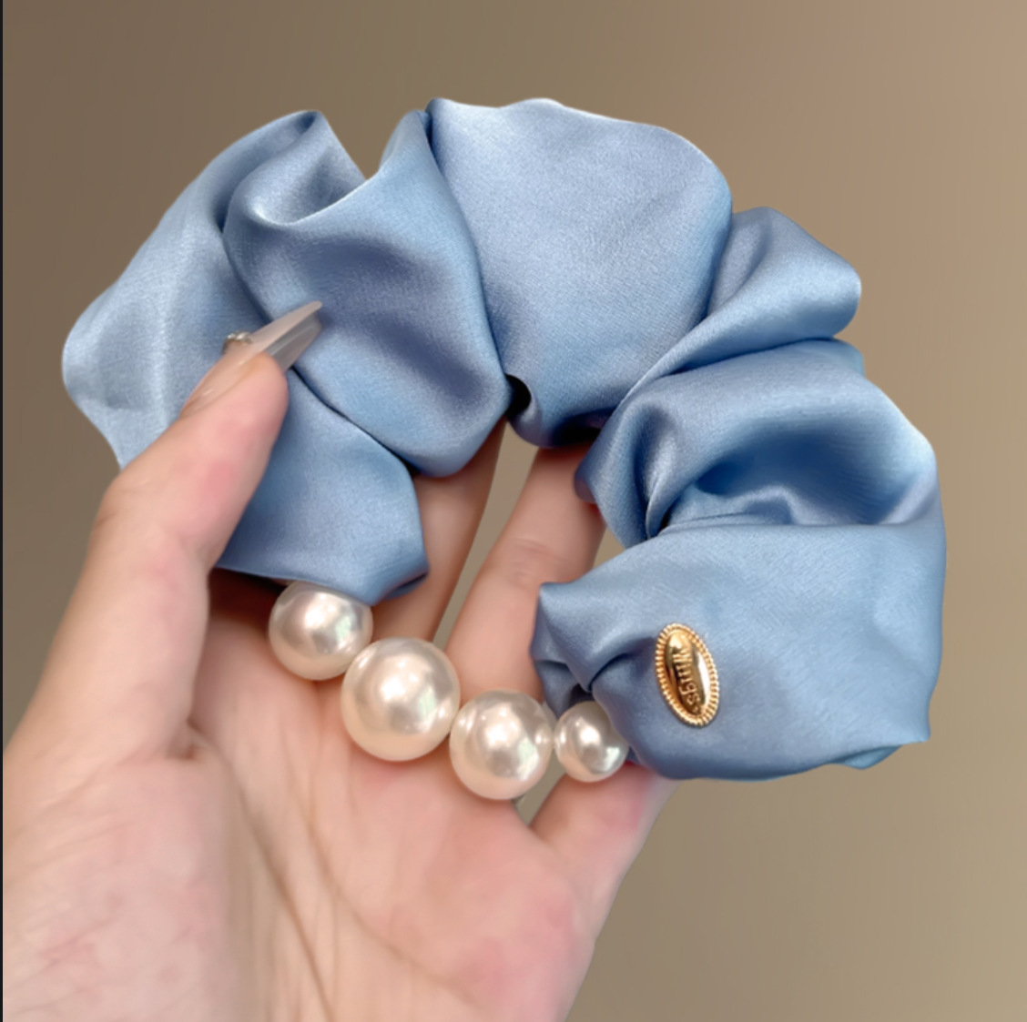 微信图片_20250512214637