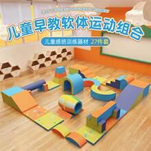 ��ͯ�w��ƽ��ľ ���׃��нyӖ������ ܛ�w���������Ӊ|