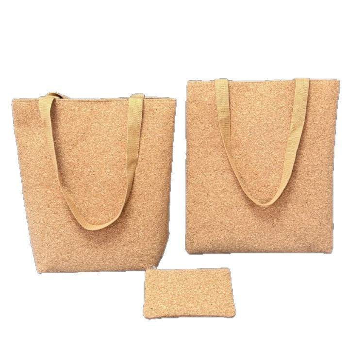 �ֻ���̼���������ľ�����ذ������ʱ��ľ�Ʋ�������������Ʒ��