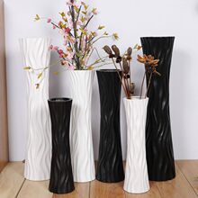 �մ���ذ�ɫ��Լʱ��ŷʽ�ִ�������������ڼ��ɻ����ƿ