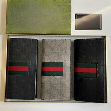 �����^��ţƤ�X����Ůͨ���L���X����Ƥ���b�A�W���r��Ƥ�A���ð�