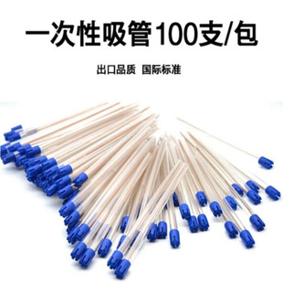 ����һ��������������Һ�������Nֲ���g���������ܿ�ǻ�o��