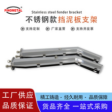 wSҹ羳܇P䓓֧Fۏ