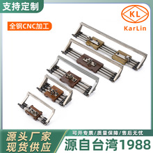 �y��VC008�P����ᘙC�򔈼�33ᘿp�x�C���ȫ���ĥ���p�C�i߅�C