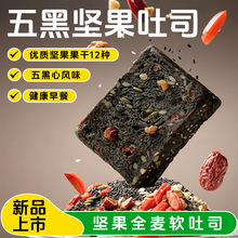 ��ڈԹ�ȫ��ܛ��˾���r�F����轹�������o���ǵ�֬��������