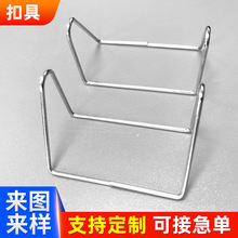 Lȿ۾߶Ʈԏɿ۾Lȵ؟|ݸSl